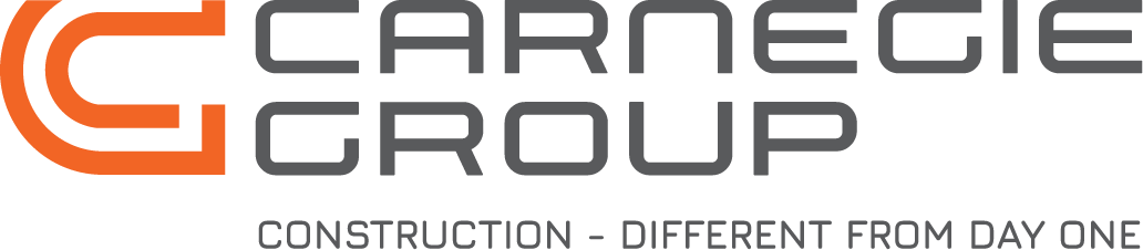 Carnegie Group