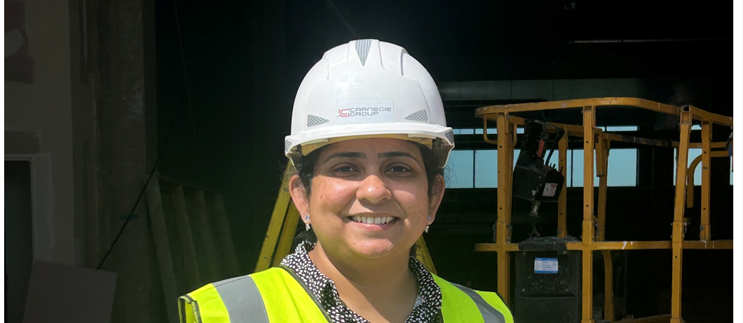 Focus on …. Mulla Arun GMICE I CSCS Certified